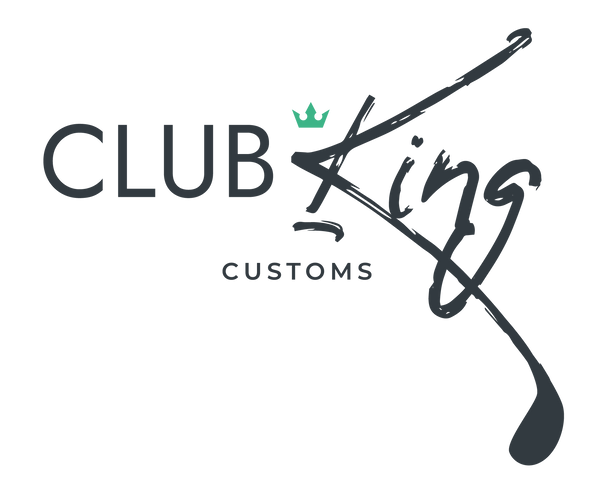 Club King Customs